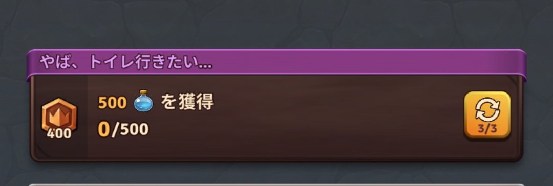 Negi779's tweet photo. マナでどう処理するんですかねぇ…?
#backpackbrawl https://t.co/ohxPxr1aJ8