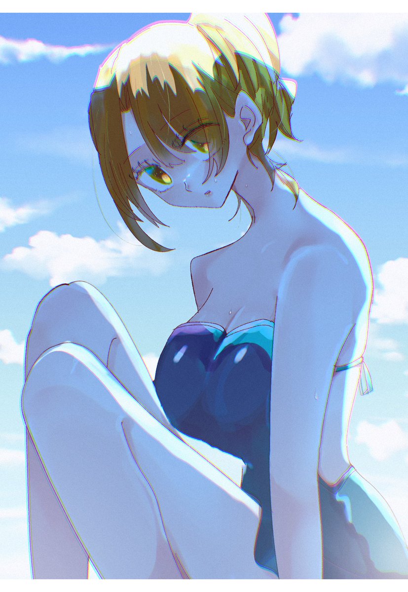 tachiuta's tweet photo. https://t.co/BfJKUkh6xg