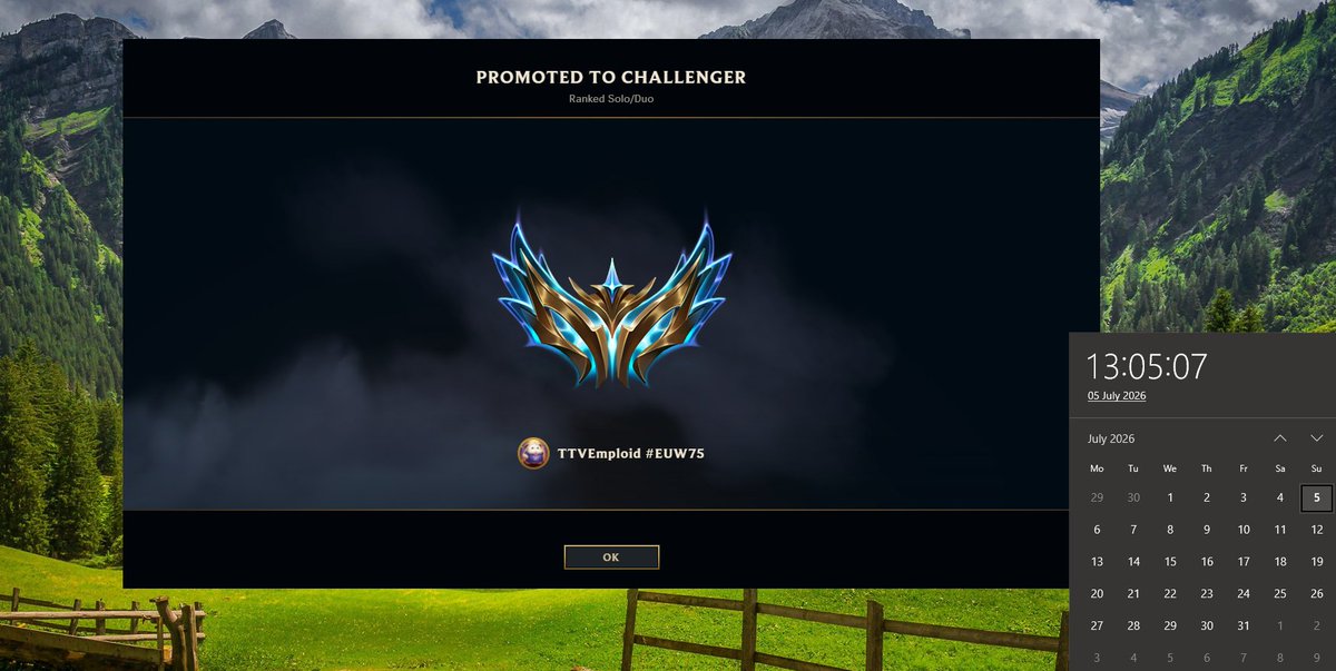 Emploidlol tweet media