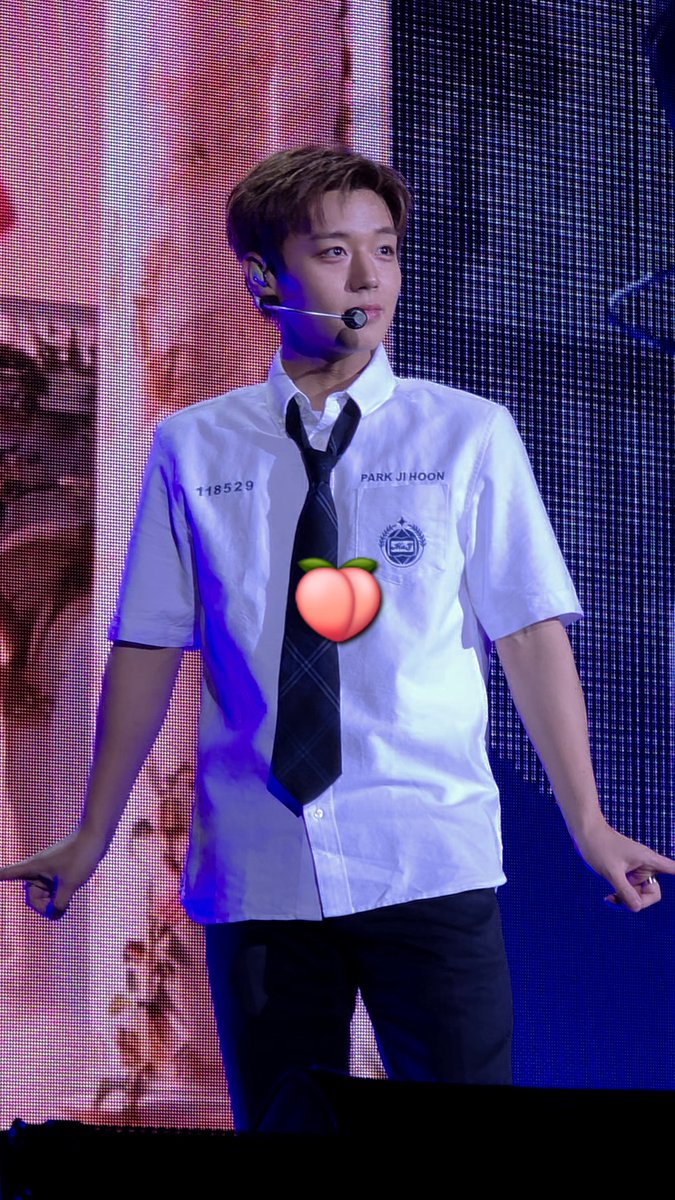 __merrily's tweet photo. 260705 대만팬콘 #박지훈

ㅁㅊ 교복지훈옴 https://t.co/aZN3nhOYdR