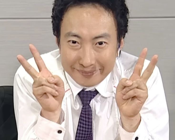 XD7ove's tweet photo. 난 그 집합이에요 https://t.co/1yRTM4fzfz