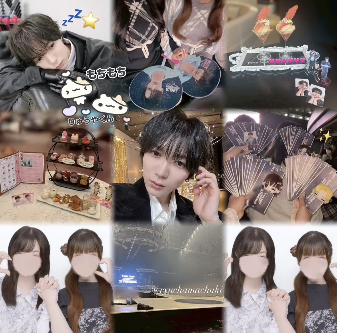 ryuchamachuki's tweet photo. 七五三掛龍也くん♡

#トラジャ担と繋がりたい #トラジャ担さんと繋がりたい #over20なジャニオタさんと繋がりたい #わーーージャニオタさんと繋がるお時間がまいりましたいっぱい繋がりましょ https://t.co/Ks9qN5wlzp