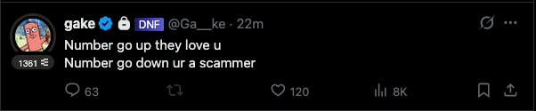 FreeSolDev tweet media