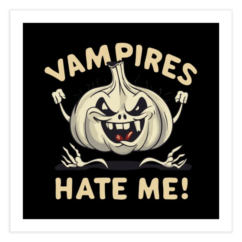 0xtolx's tweet photo. Lets stop this VAMPING meta now it is killing the trenches. What are vampires allergic too??? 

(GARLIC) 

Lets send GARLIC to millions to forever stop the vamping.

Paying dex at 25k lets bring back the tradeable trenches. https://t.co/NVO1UPJwHf