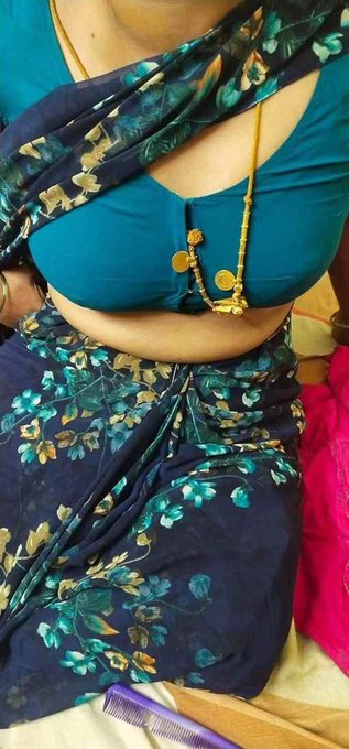 sunita_babyy's tweet photo. Happy Sunday Friends 🧡 https://t.co/g8MYkFQ7SZ