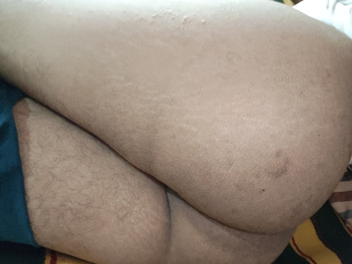 softbottomboy's tweet photo. Fordaddy https://t.co/f6o7KxjkKE