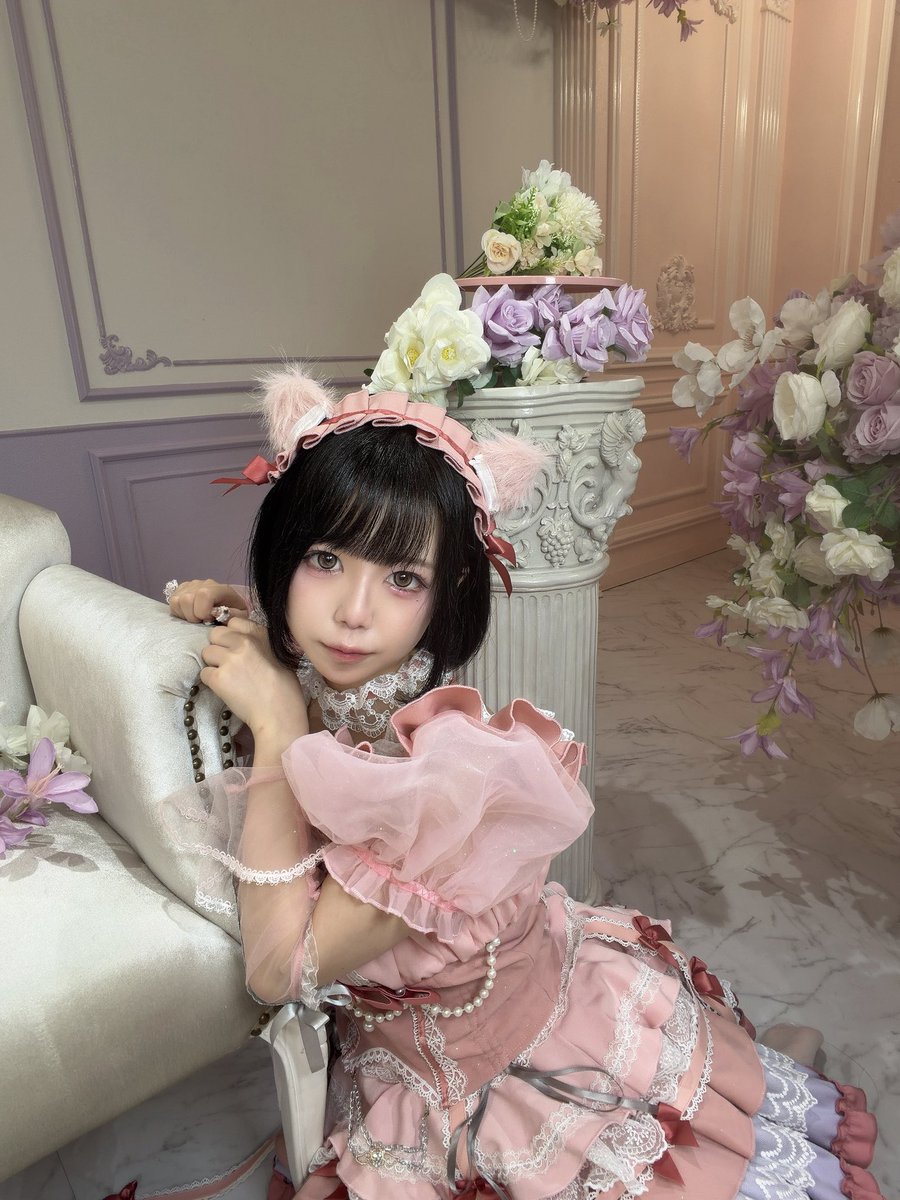 tororo_718's tweet photo. お世話してね https://t.co/pyRwhV4CEb