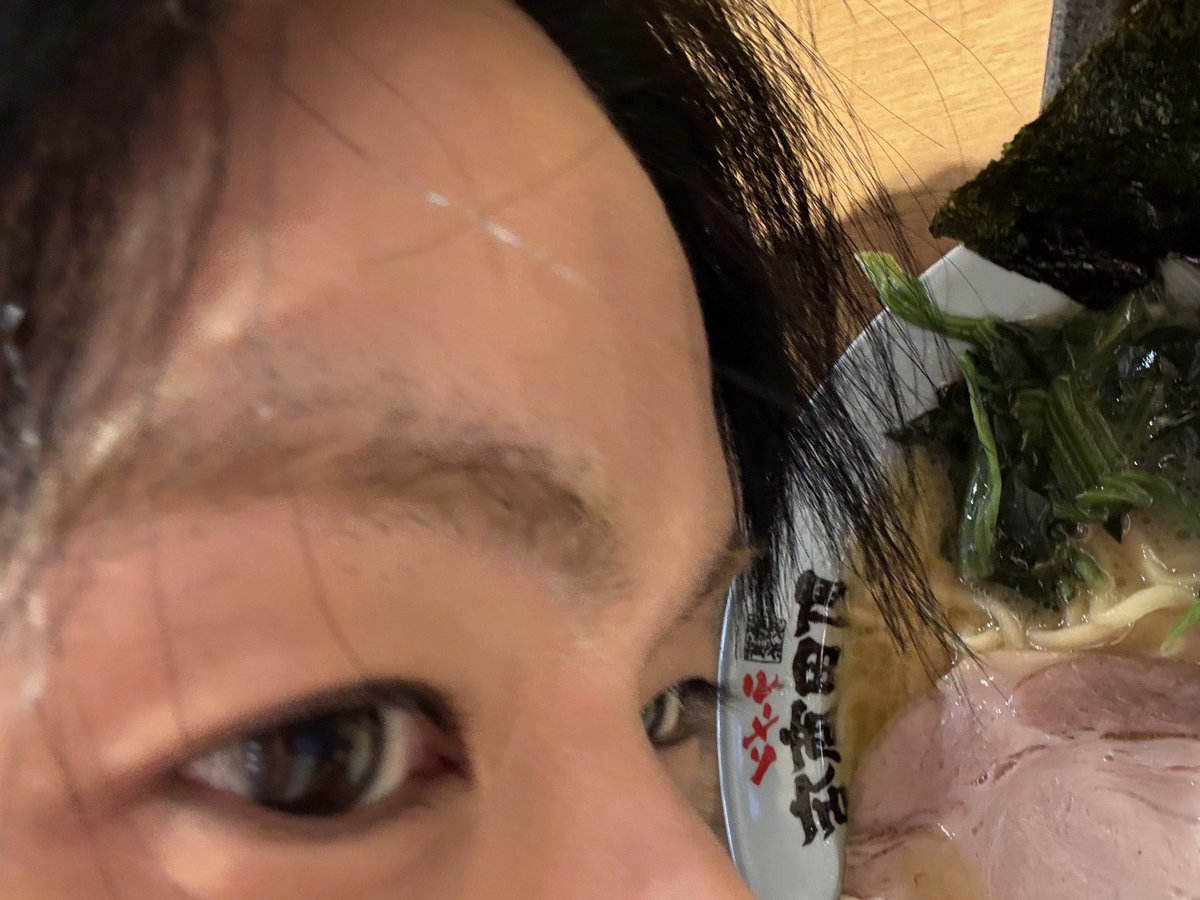 _elle4_'s tweet photo. https://t.co/yaKwHiWLx6