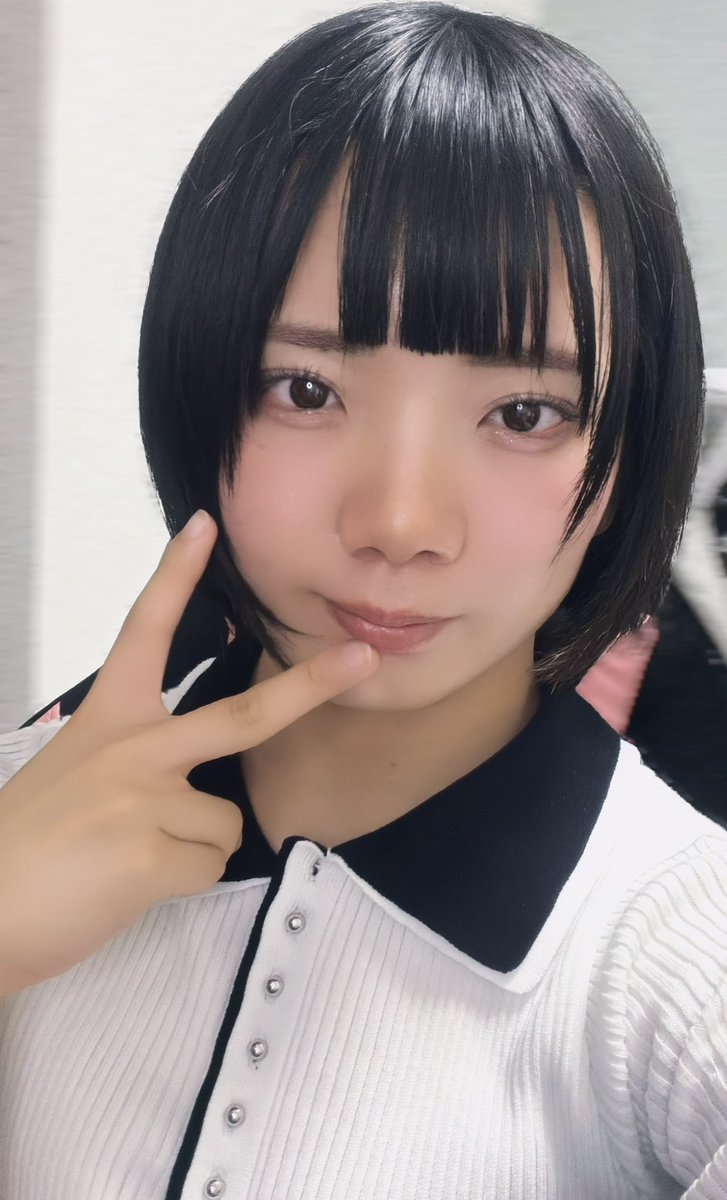 ♨️神楽ゆら♨️ tweet media