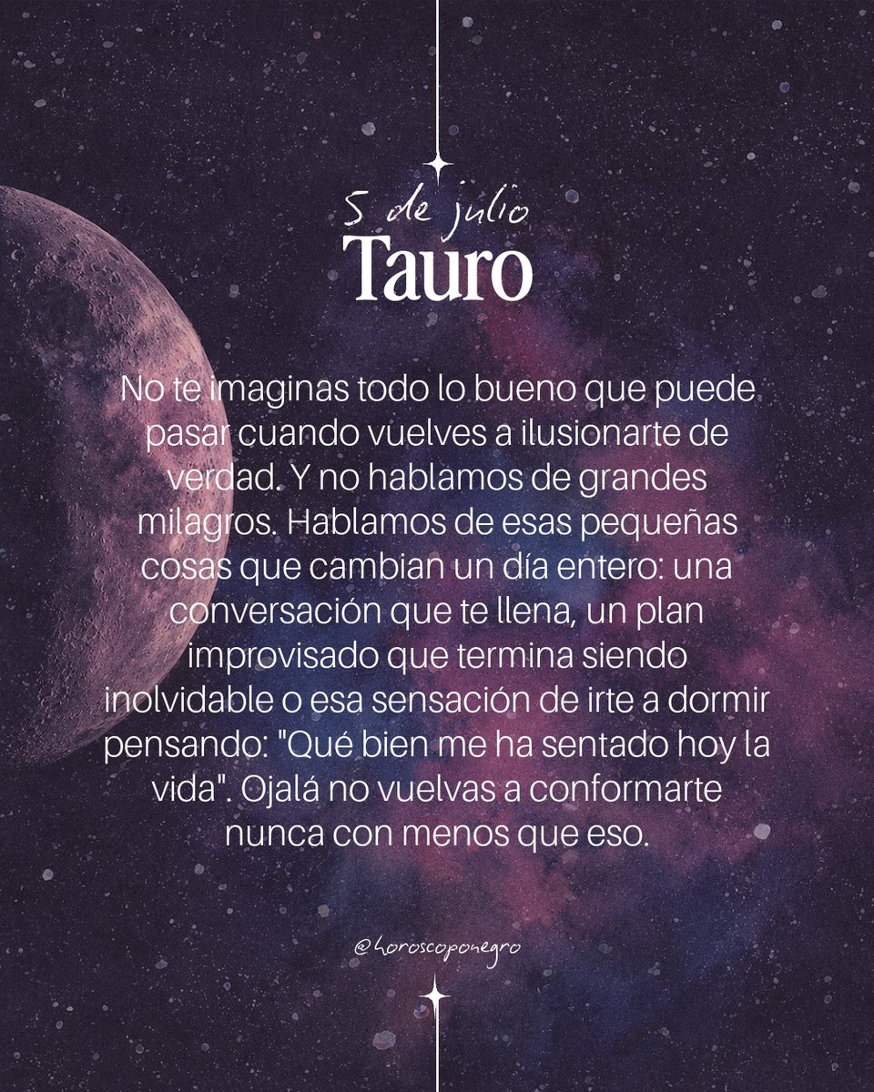 tauro_hn's tweet photo. ✨ ♉ ✨ https://t.co/fJIN5P6GHx