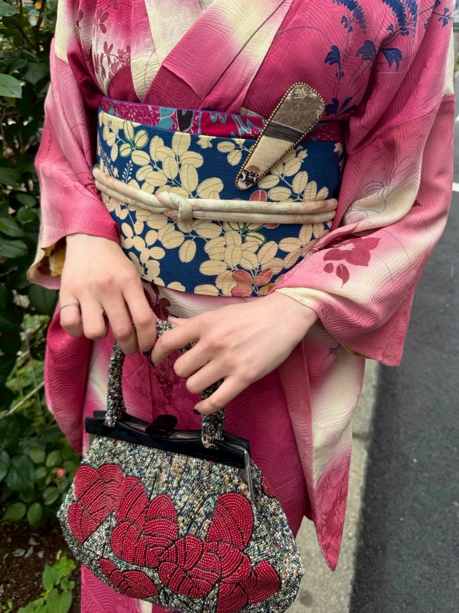 SHIONIKA'sGALLERY (@shionika000) / Posts / X