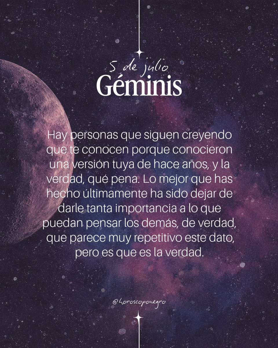 geminis_hn's tweet photo. ✨ ♊ ✨ https://t.co/ip168d1CFN