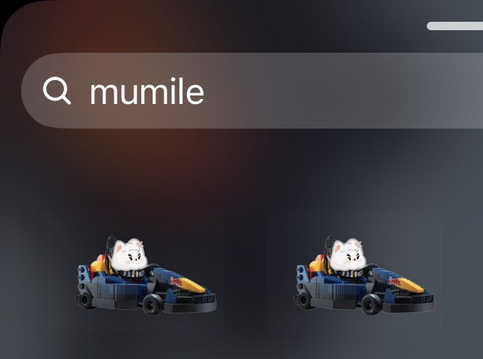 lipiicez's tweet photo. ทำ GIF / Sticker ให้ใช้กันนะคับ IG  🏎️💨💙💚

Search🔎 : Mumile, ClearThailandxMile, MilePhakphum 

CHARGE TO MAX WITH MILE 

#ClearThailandxMile #ClearMenThailand
@milephakphum #MilePhakphum https://t.co/RYH2PpgfoC