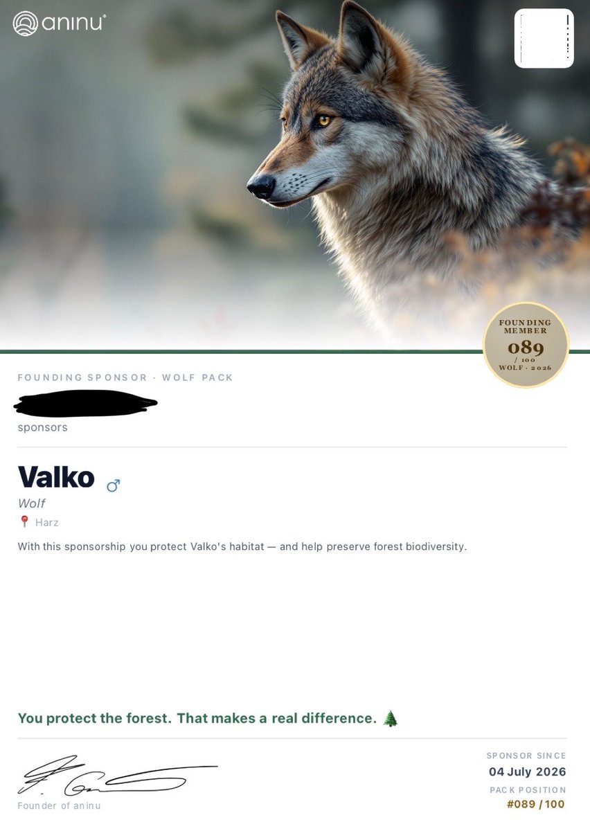 chuluvricky's tweet photo. Bring Valko Back!!! 
Not only for us but also for the development team, designers and voice actors who worked YEARS on him

#Valko #JusticeForValko #LoveAndDeepspace #LADS #BringValkoBack #SaveValko #BringBackValko
#LADSValkoReturn https://t.co/X2FMsyGGBd