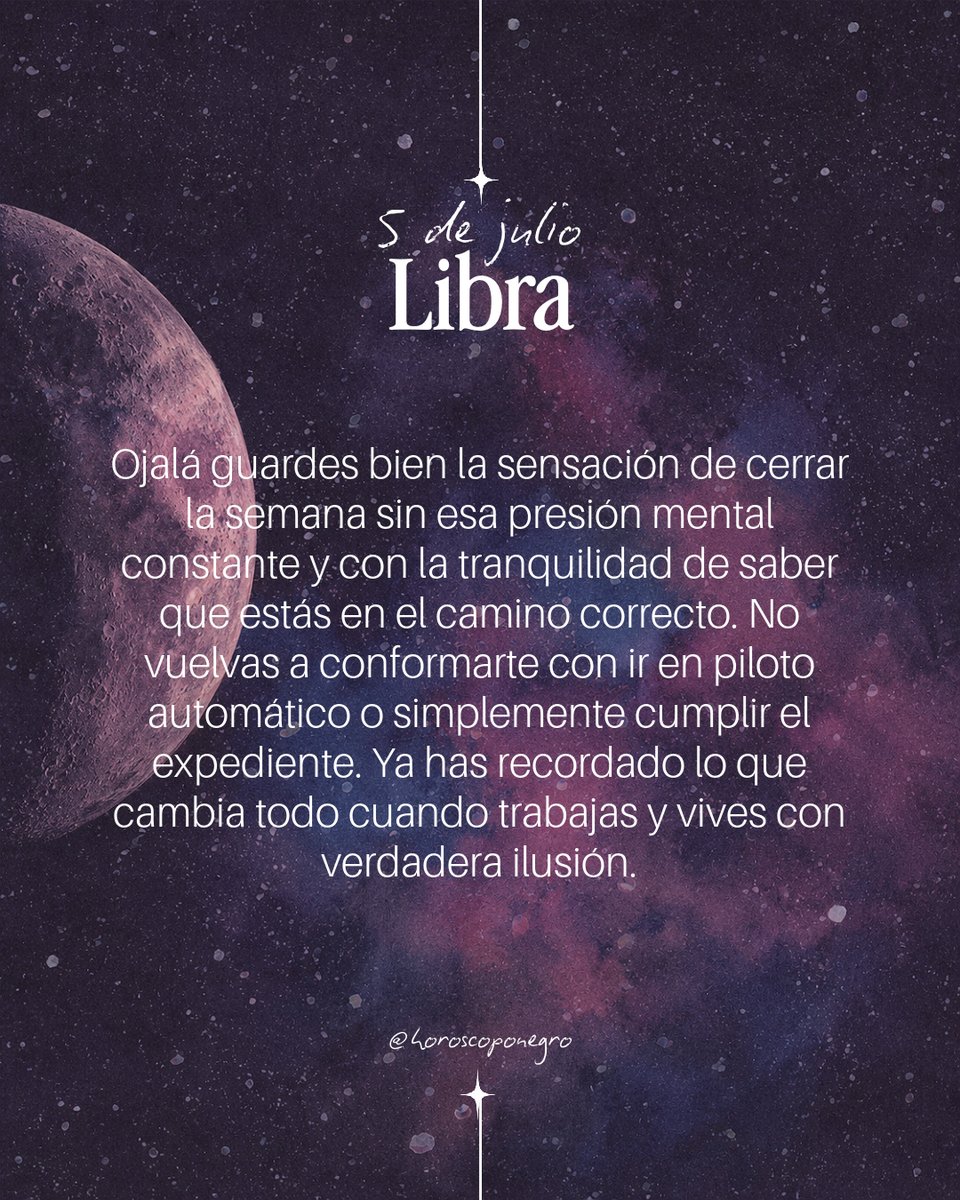 libra_hn's tweet photo. ✨ ♎ ✨ https://t.co/kzSnbtrVRA