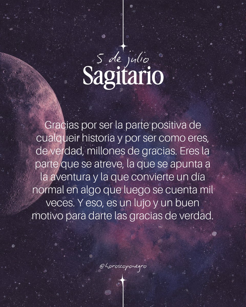 sagitario_hn's tweet photo. ✨ ♐ ✨ https://t.co/7oY2a9l30Y