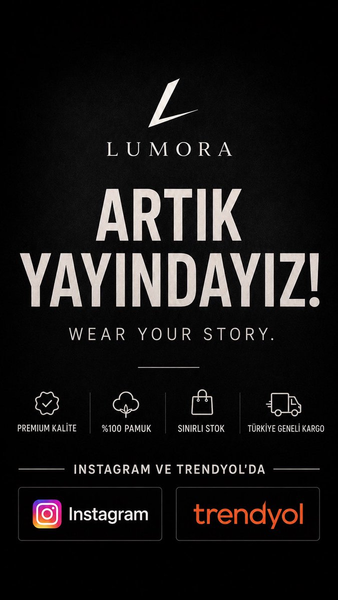 alper279's tweet photo. Başlıyoruz 💪

https://t.co/12xPG2Ahe1

https://t.co/dDrfSnxF0b https://t.co/QLoMFp8ebT