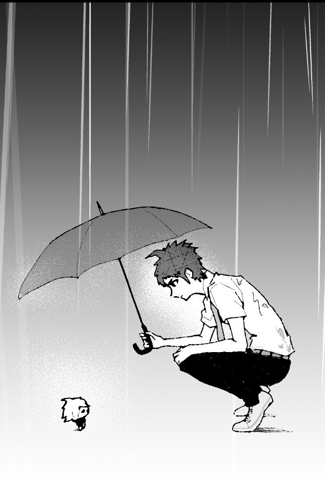 とどい tweet media