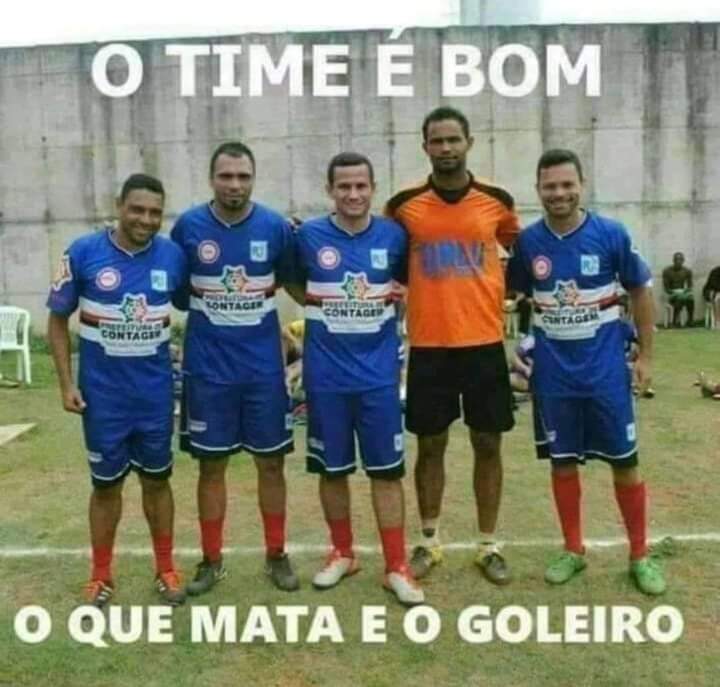 Marcola6660's tweet photo. @republiqueBRA https://t.co/HVqK4uRSbB
