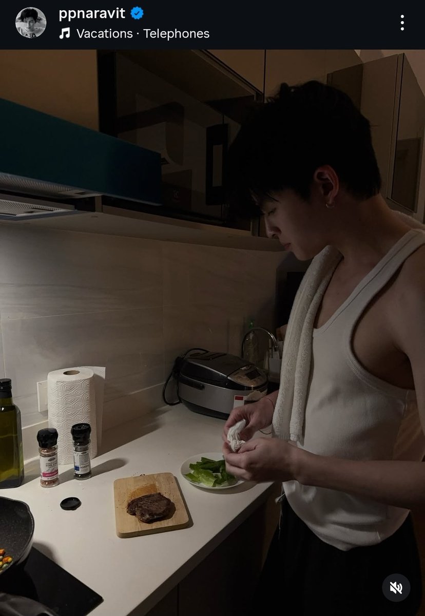 __toGather__'s tweet photo. เชี่ยยยยยย ใครจะอยู่ อยู่เลย กุไม่อยู่แล้ววววววววววววว อห.😭😭😭😭😭😭 

เซตวันเกิดคู่ชีวิตป่ะเนี่ยยยยย~ https://t.co/GmfZXdqUbO
