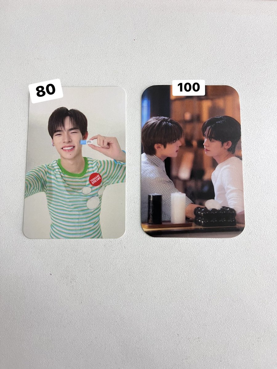 decamwit's tweet photo. สนใจใบไหน dem ได้เลยนะคะ💖
ค่าส่ง 40 📦🚗 ชิ้นที่สองไม่บวกเพิ่มค่ะ 

#ตลาดนัดตี๋ตี๋ป๋อ #ตลาดนัดดูมันดิ https://t.co/lESuI5EP0N