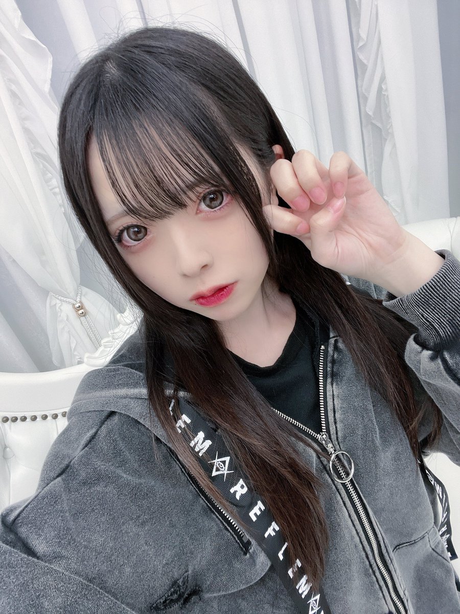 藍川 さち 🤍💜 (@sachi1128sachi) / Posts / X