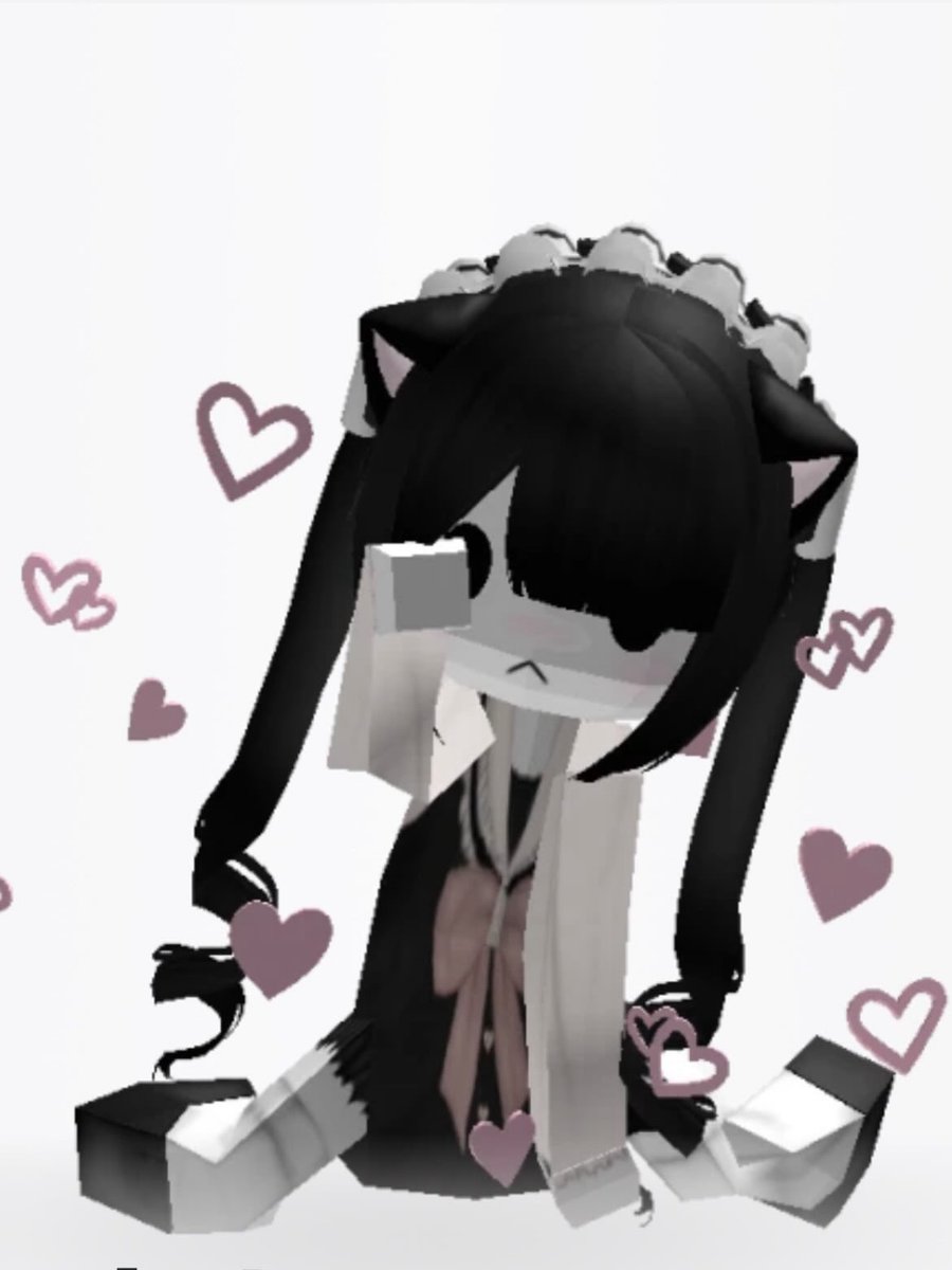 subaknayn's tweet photo. https://t.co/FZr7STC4bd
