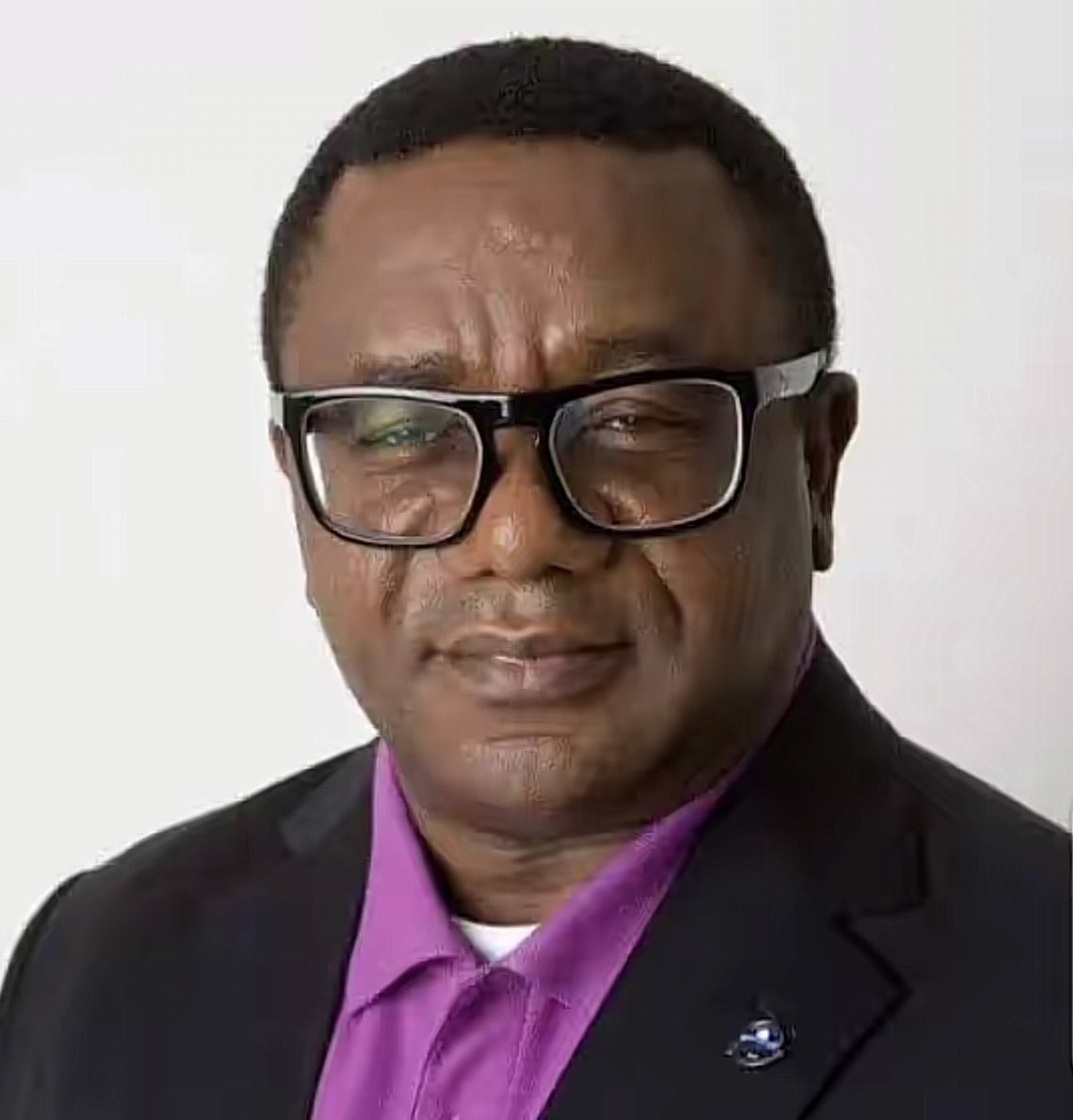 DeborahOyo's tweet photo. Duke: The Mentor Behind Cross River's Emerging Table Tennis Champions
https://t.co/EnPuF1vfSa https://t.co/tmQu9jKXNf