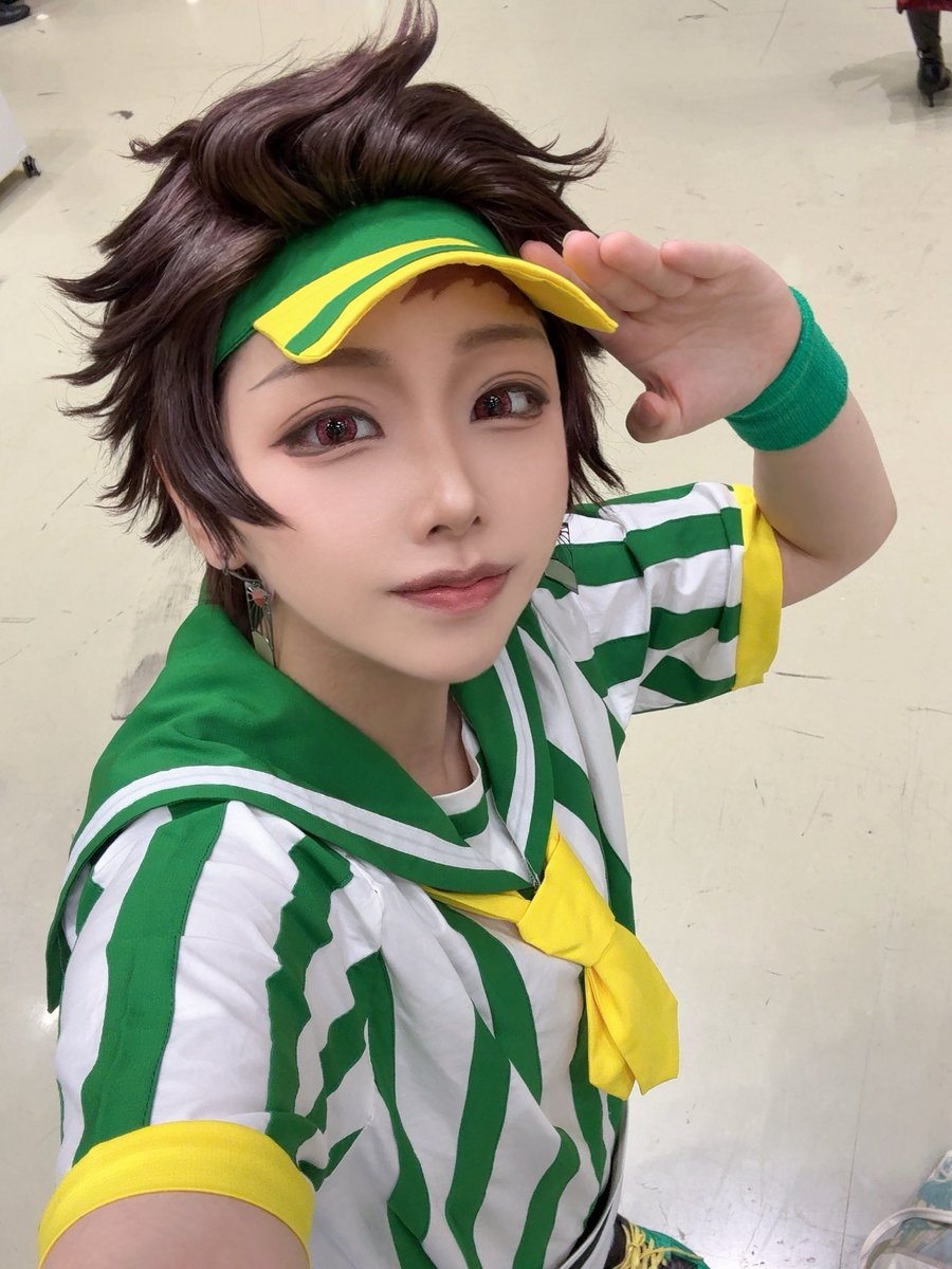 ma-cha(ﾏｰﾁｬ) (@AngelSick_vocal) / Posts / X