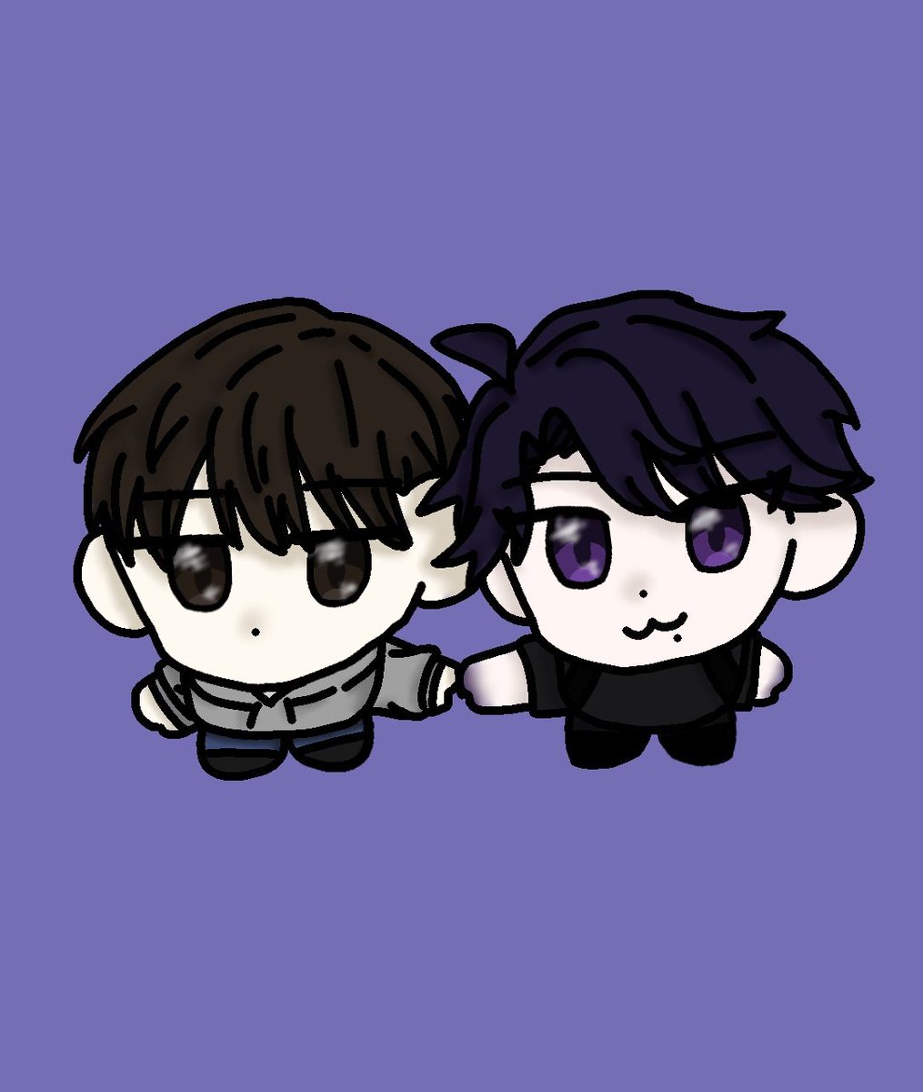 Tairtia's tweet photo. #thgll #헌조살 https://t.co/PLmDV452rI