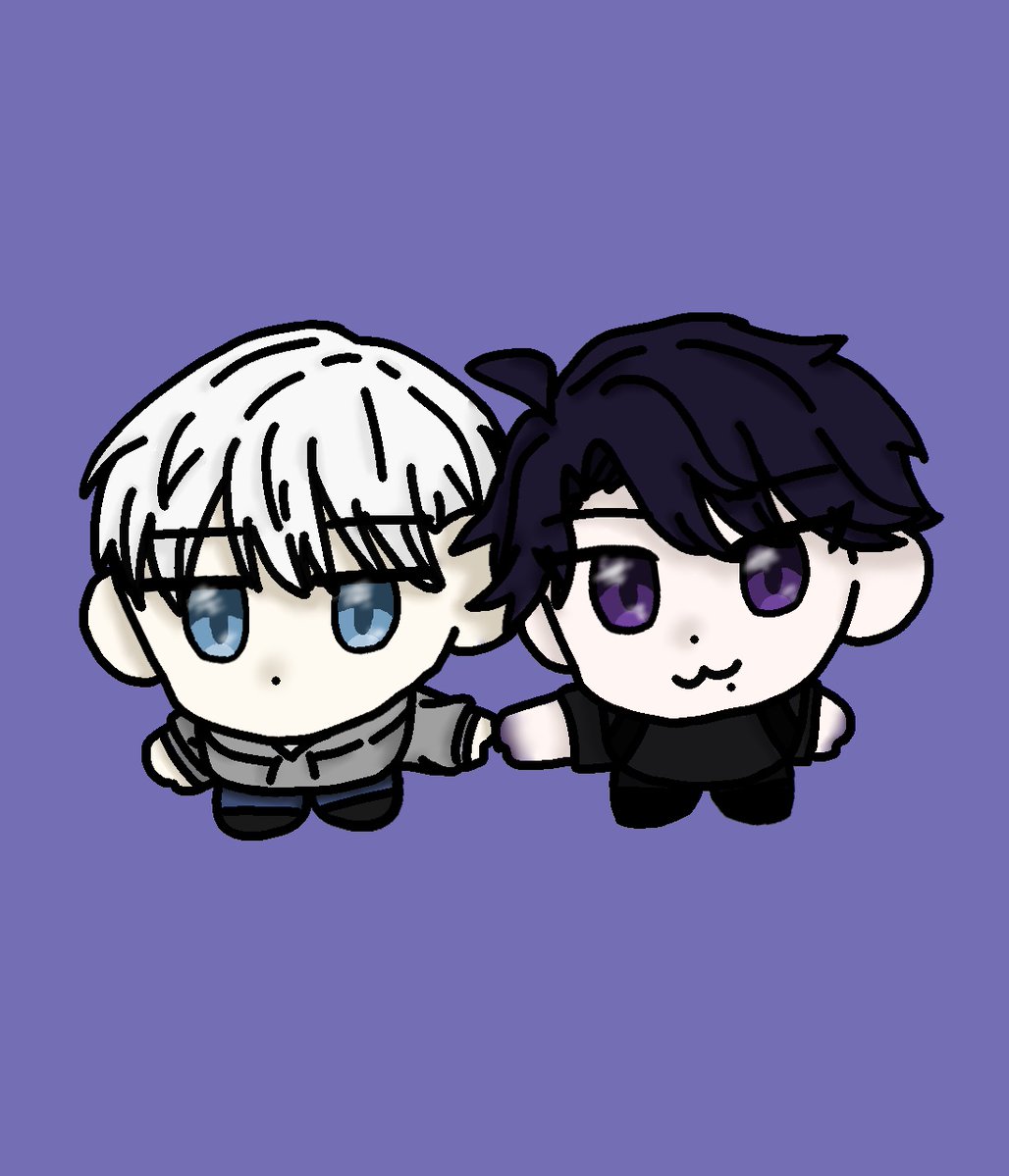 Tairtia's tweet photo. #thgll #헌조살 https://t.co/PLmDV452rI