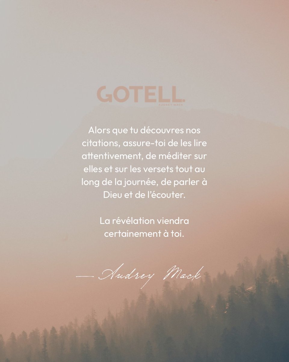 AudreyGoTell's tweet photo. 1 Corinthians 12:23
23 and on those parts of the body that we think less honorable we bestow the greater honor, and our unpresentable parts are treated with greater modesty,

1 Corinthiens 12:23
23 et ceux que nous estimons être les moins honorables du corps, nous les entourons d'un plus grand honneur. Ainsi nos membres les moins honnêtes reçoivent le plus d'honneur,
