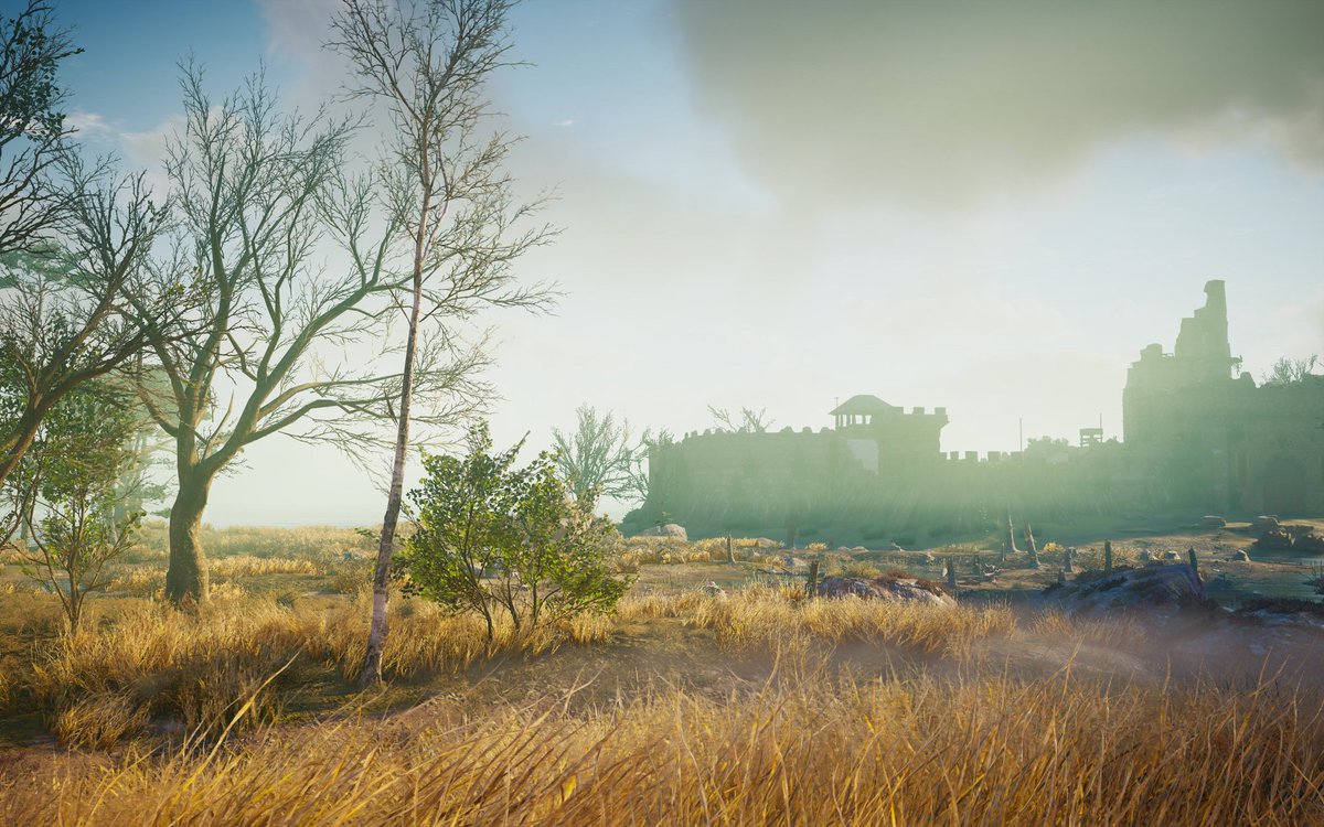 fridrssvardagi's tweet photo. Views in East Anglia
#AssassinsCreed #AssassinsCreedValhalla #ACValhalla #ACFinest #ACPhotoMode #AssassinsCreedPhotoMode #VirtualPhotography #ACUVP https://t.co/dZ04l5WtFh