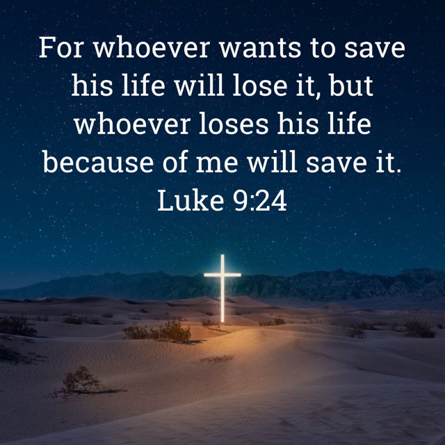 jerrprin's tweet photo. Who wants to live life to its fullest? Who wants to live forever in a place where there is no evil, no sadness, no death? Well, there is a way, only one way, to accomplish this. Give your life to Jesus; let Him have total control. Live for Him today and with Him forevermore! https://t.co/ES4FnoqPEA