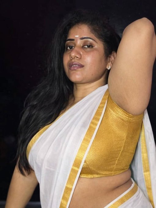 Durga tamil tweet media