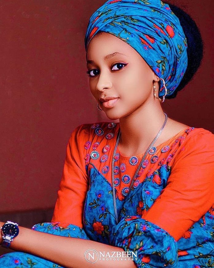 _fateemaah's tweet photo. I'm looking for a boyfriend but I'm shy 🤭 if I'm your type say hi I dm you https://t.co/vsYPpMwuLW