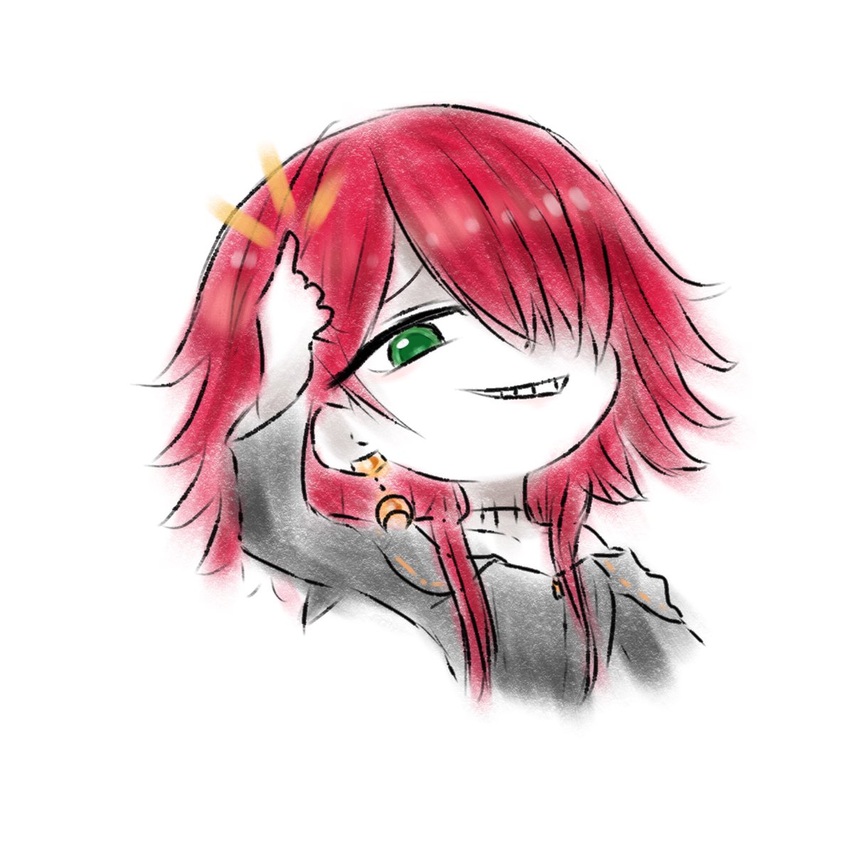 hisuku0_0's tweet photo. https://t.co/t7jW3YoBSR