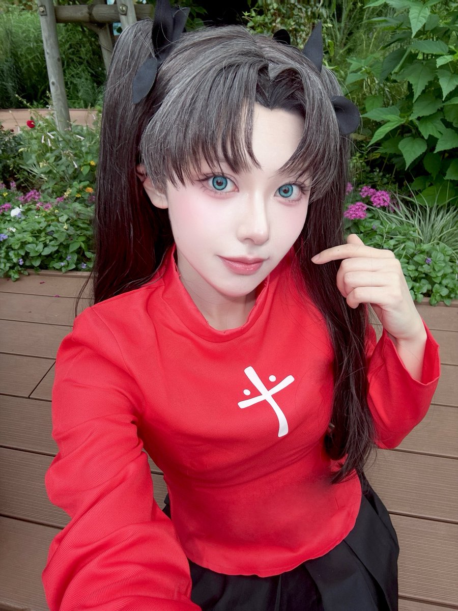 m (むむ) ꙳ (@zhxi_m) / Posts / X