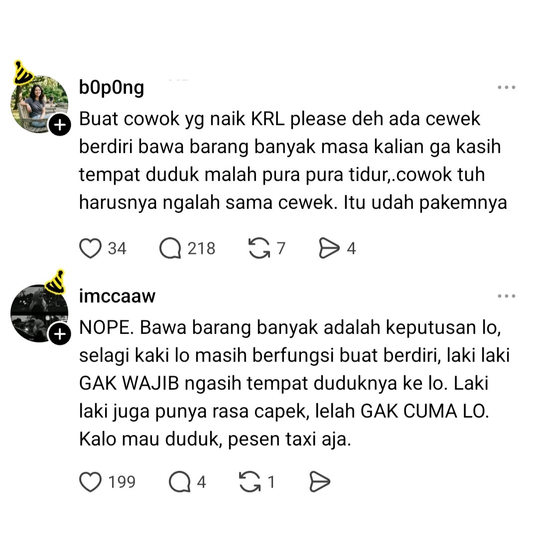 Mbak kun tweet media