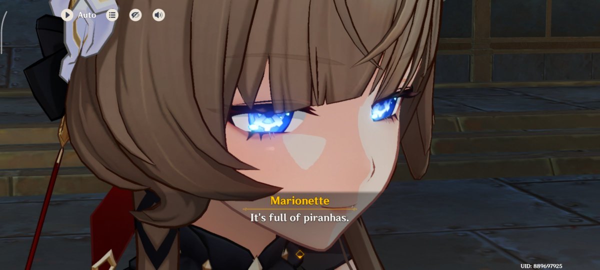 sae tweet media