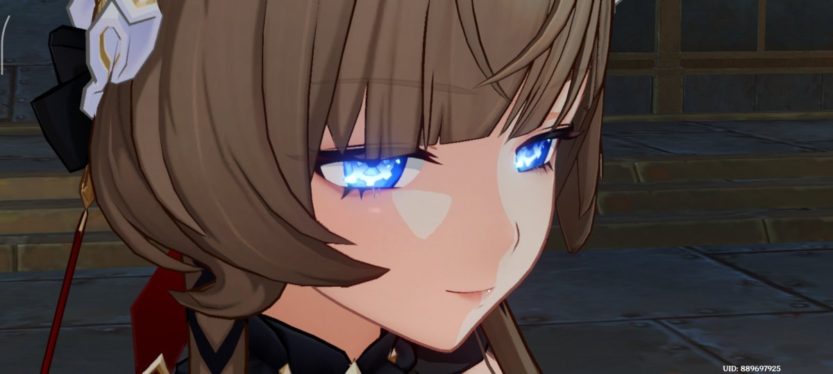 sae tweet media