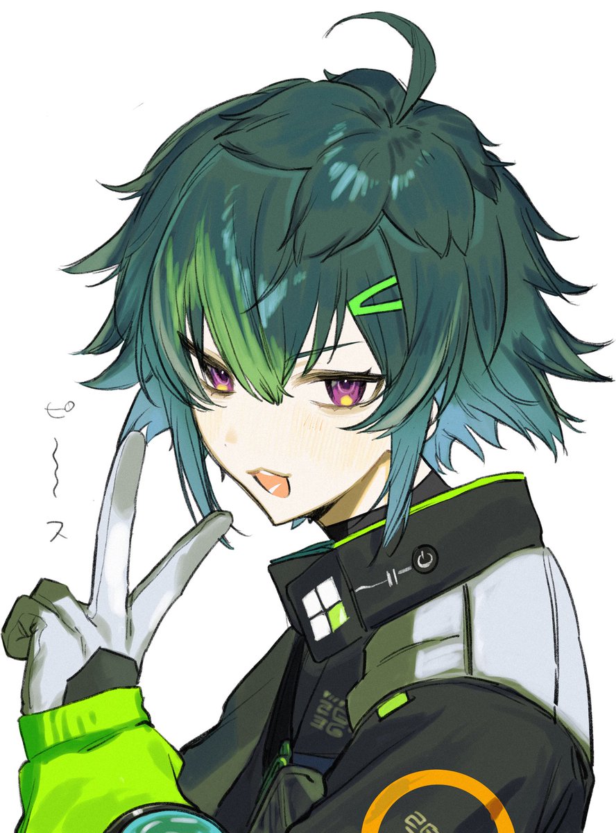 R3uMi7's tweet photo. ✌🏻💡 ̖́- https://t.co/xnVwzoe6pP