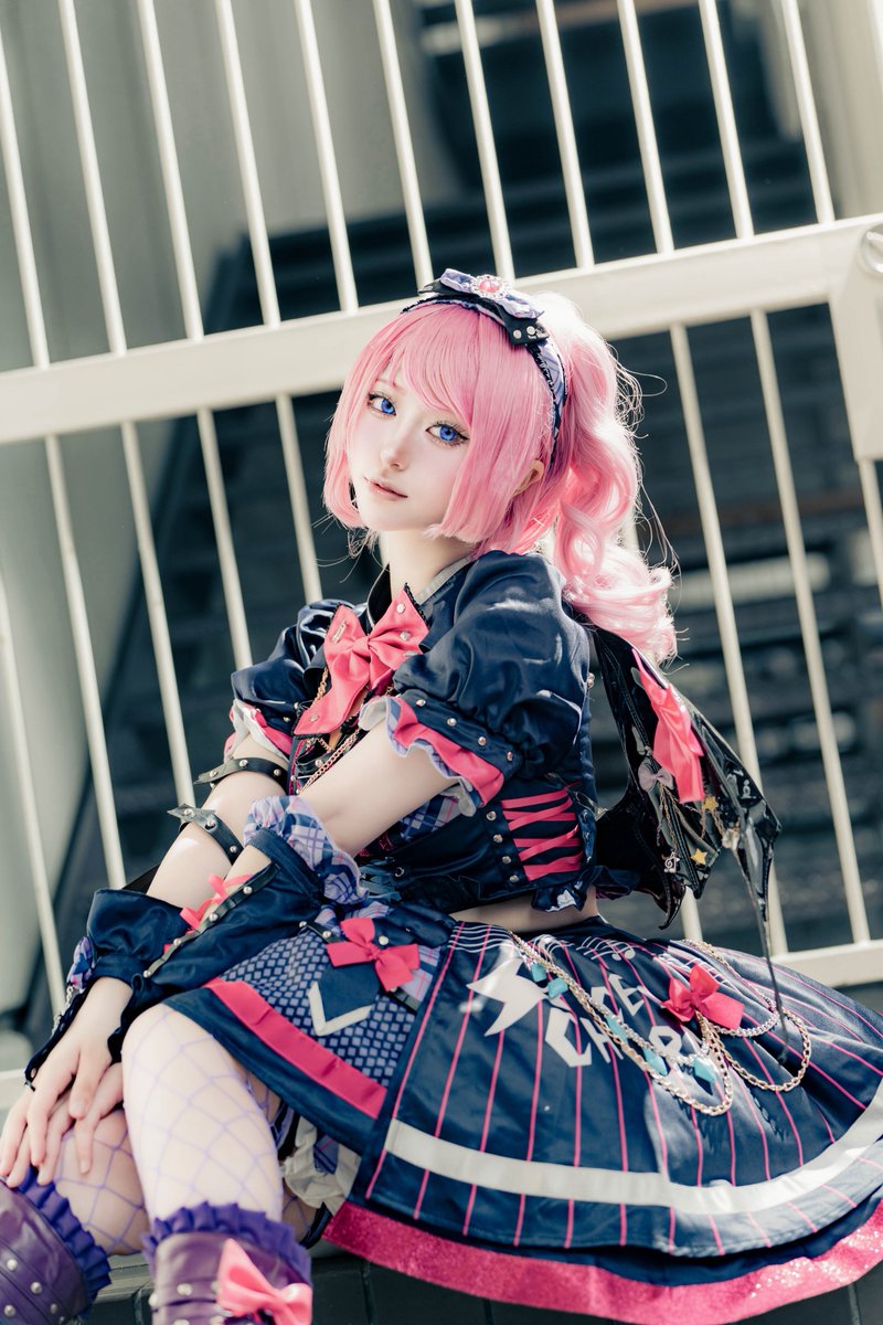 しのや しの💎多忙 (@sin__y_a) / Posts / X