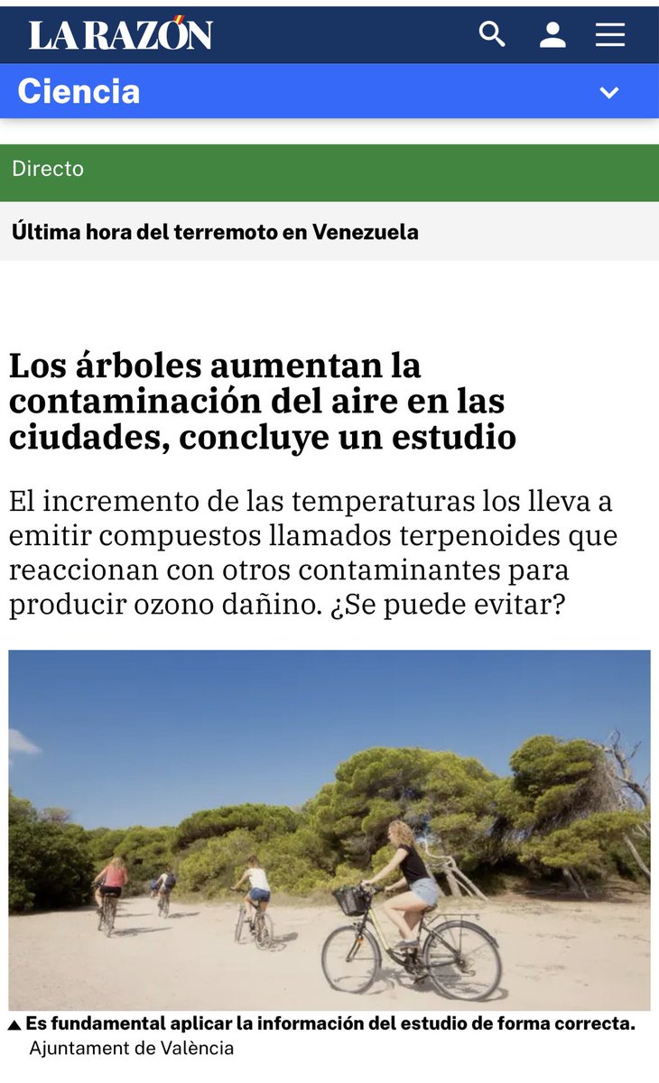 YugaAlejandro's tweet photo. Tú no lo sabes porque no eres científico. https://t.co/54AWsrFUyU