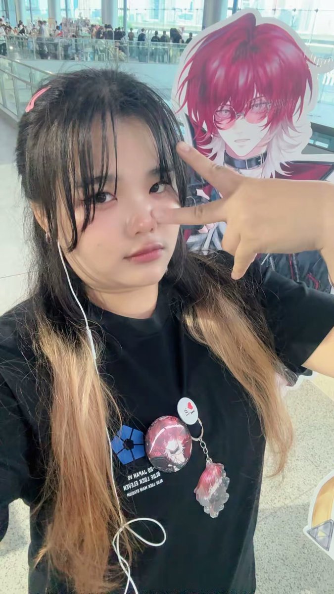 02_Revise's tweet photo. รับกลับบ้านแบบซิ่งๆ

#ReCodeX #CircleCon3 https://t.co/2FbYxugZmk