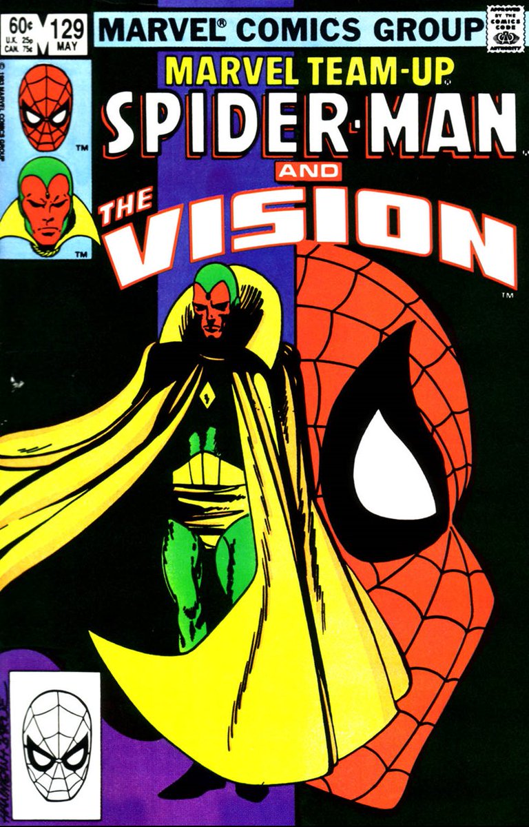 KevinWolffart's tweet photo. #EdHannigan inked by #JohnByrne https://t.co/vXW2LsNKEs