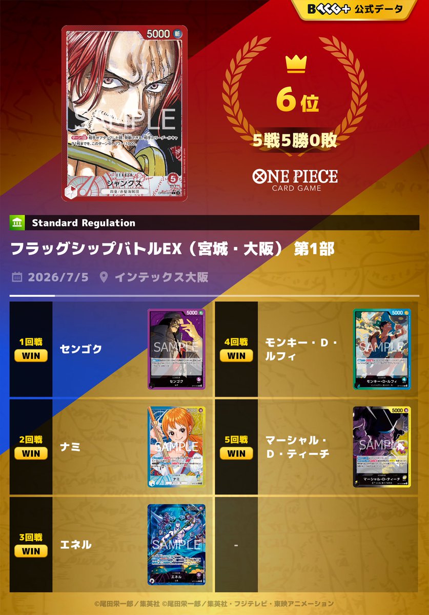 正/むぎ・わら0310 tweet media
