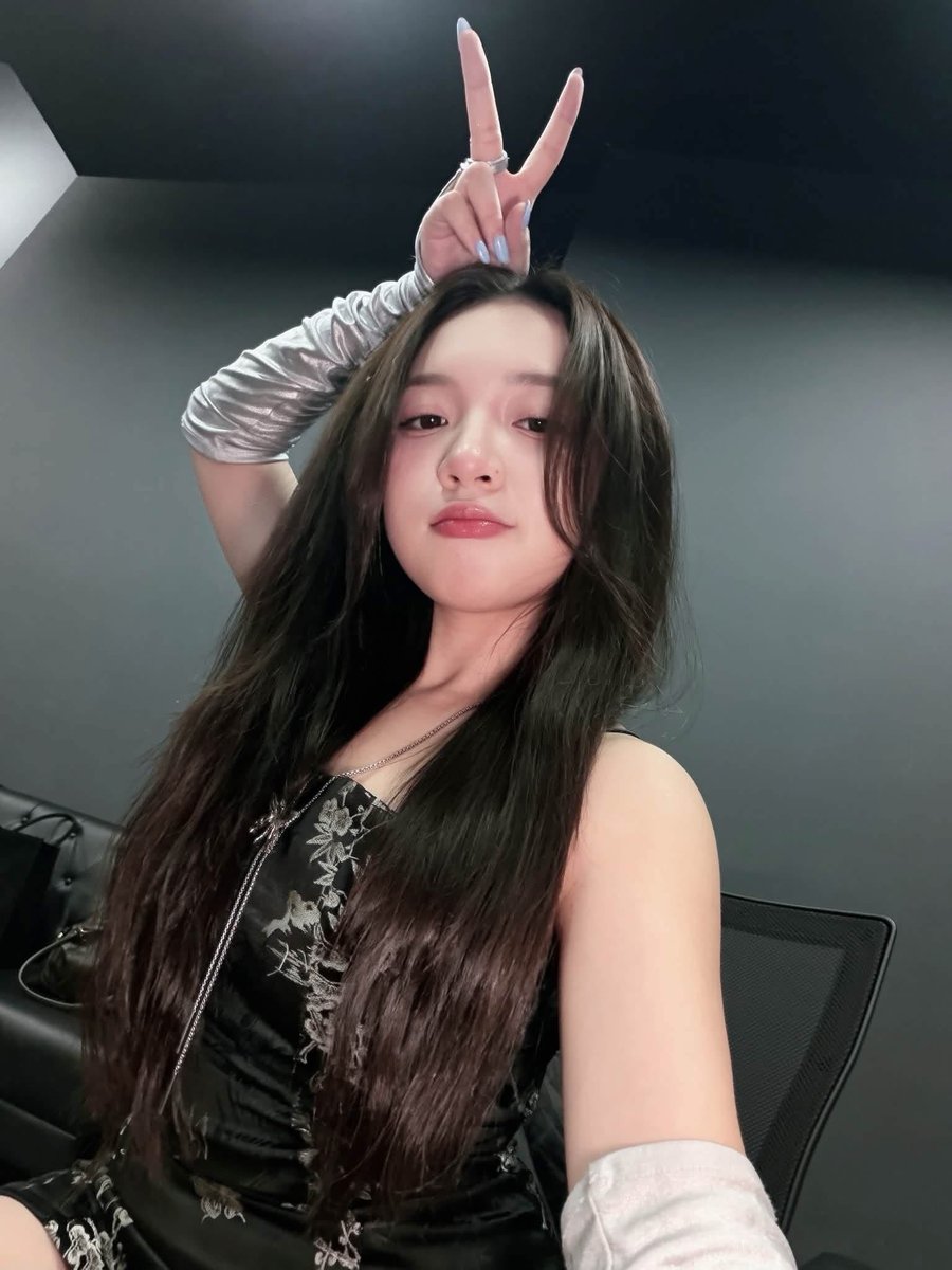 Xxx7080xxx's tweet photo. Bồn chứa của ae https://t.co/9H5OvLL88J