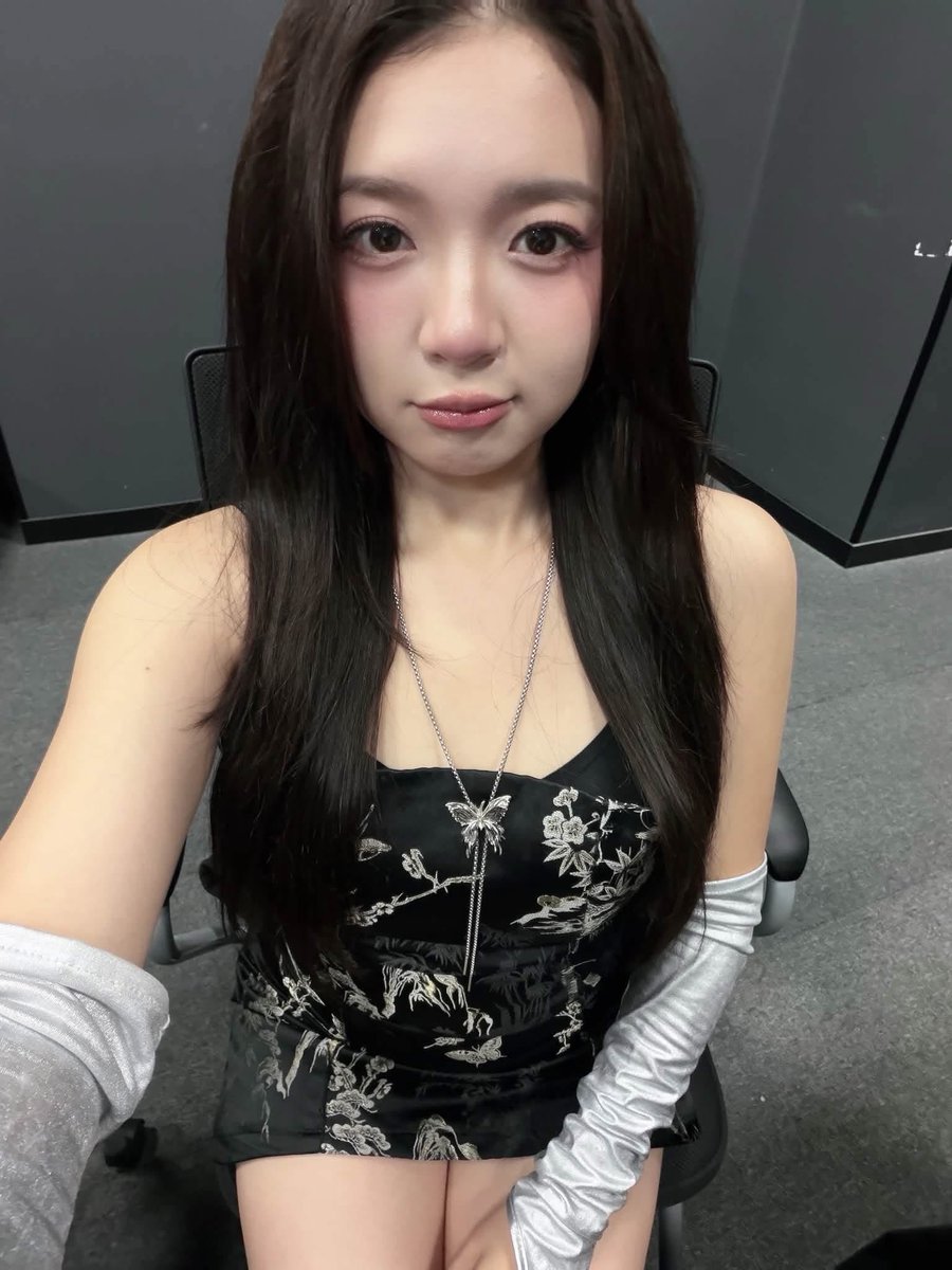 Xxx7080xxx's tweet photo. Bồn chứa của ae https://t.co/9H5OvLL88J