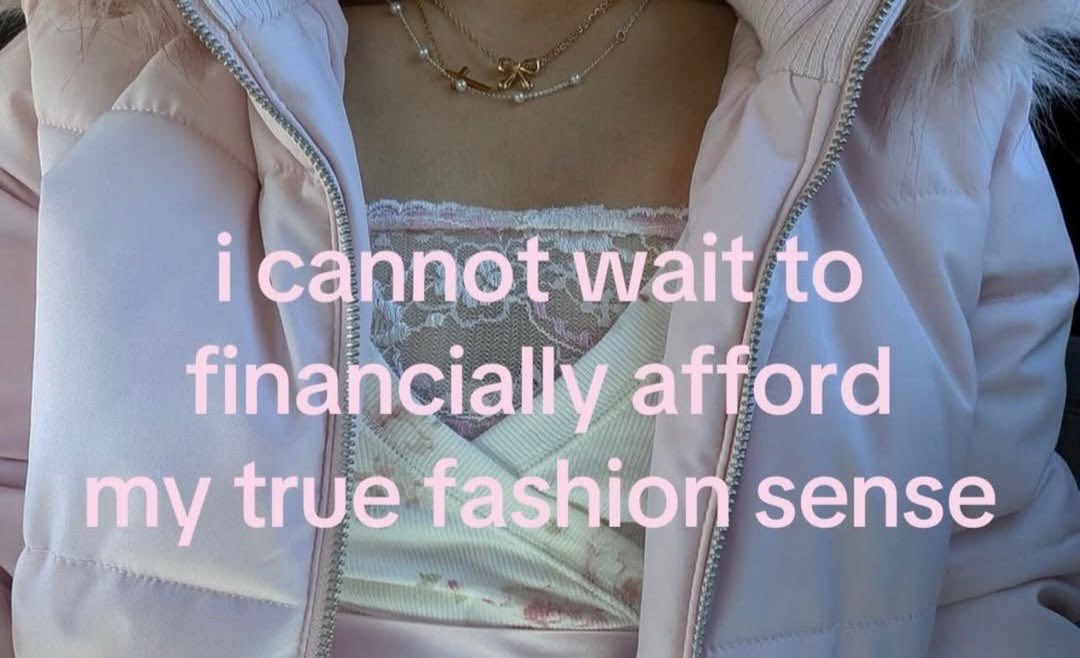 urgirlcode's tweet photo. https://t.co/vFhMXTiQpL